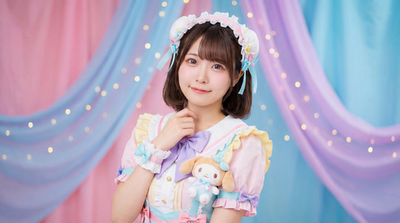 小马拉大车二次元视频